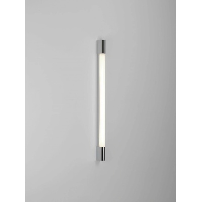 Astro Lighting 1084004