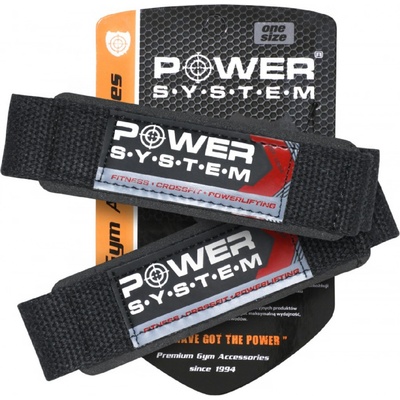 Power System XTR-Grip PS-3430 – Zboží Dáma