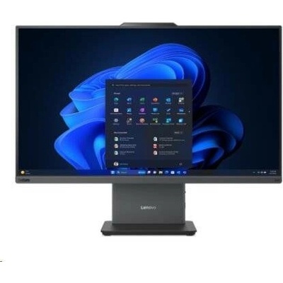 Lenovo ThinkCentre Neo 55a 13F8001FCK
