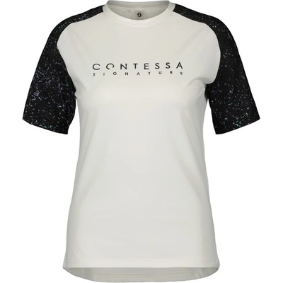 Scott Trail Contessa Sign. SS dámsky