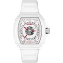 HUGO BOSS 1530435