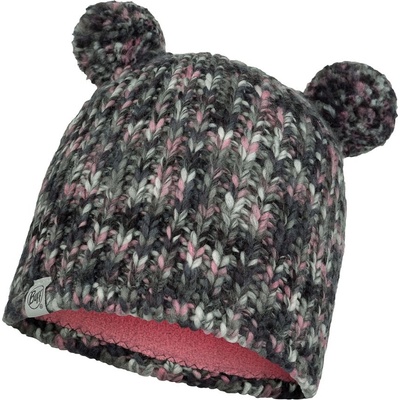 Buff Lera Castlerock grey