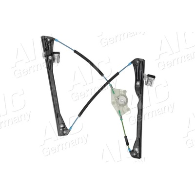 AIC Zvedací zařízení oken AIC 50517