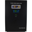 Volt 500W COL512