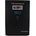 Volt 500W COL512