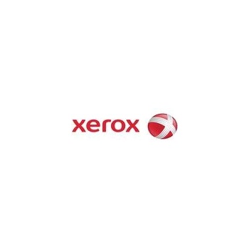 Xerox SFP/MFP Standard Capacity Magenta Toner Cartridge (6K) (006R04622)