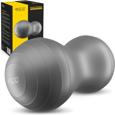 Gymball PEANUT AIR BALL