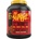 MUTANT ISO Surge, chocolate fudge brownie, 2.27 kg, Mutant (20060EX)