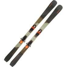 ELAN Wingman 82 TI PS 23/24