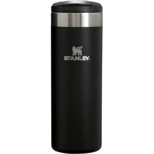 STANLEY AeroLight Transit 470 ml