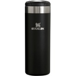 STANLEY AeroLight Transit 470 ml Цвят: зелен