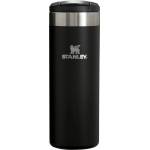 STANLEY AeroLight Transit 470 ml