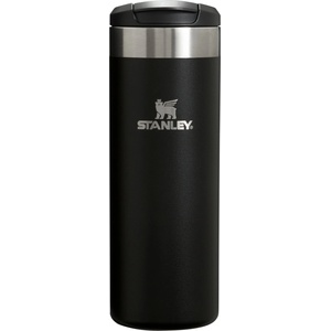 STANLEY AeroLight Transit 470 ml