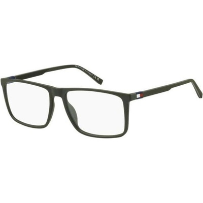 Tommy Hilfiger TH2279 1ED