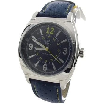 Image 1 of Q&Q GV70-325Y