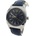 Q&Q GV70-325Y