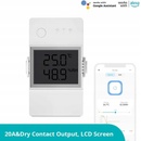 SONOFF TH316D Elite