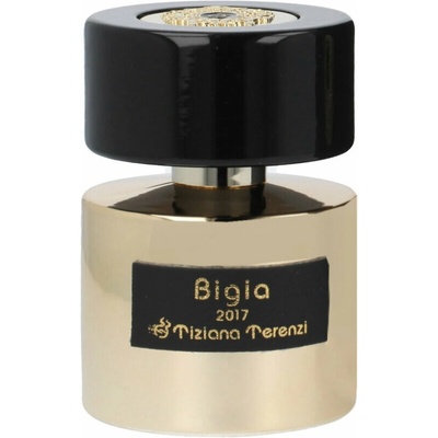 Tiziana Terenzi Bigia parfum unisex 100 ml tester