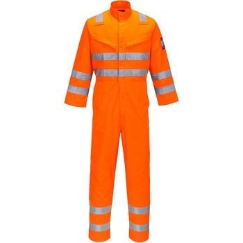 Portwest Modaflame MV91ORRL