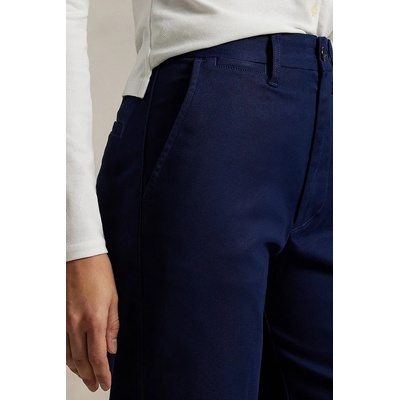 Ralph Lauren Панталон Polo Ralph Lauren (211873988)