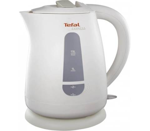 Tefal KO29913E