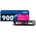 Brother КАСЕТА ЗА BROTHER HL L9200CDWT/MFC 9550CDWT - Magenta - PN TN900M (TN-900M) (TN900M)