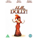 Hello, Dolly! DVD