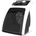 Cecotec Ready Warm 6050 Ceramic 1500W