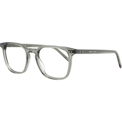 Tommy Hilfiger TH1814 6CR