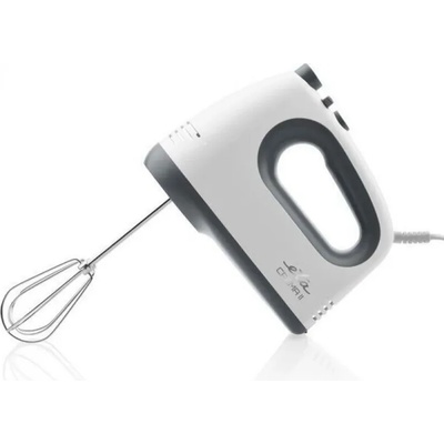 ETA Crema II 0052 90000/90001