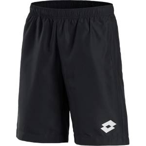 Lotto Elite jr bermuda db xs