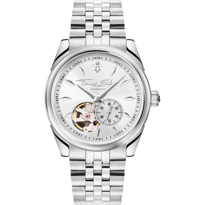 Thomas Sabo WA0416-201-201