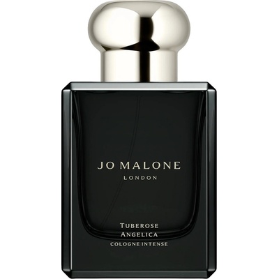 Jo Malone Tuberose Angelica Intense kolínska voda dámska 50 ml