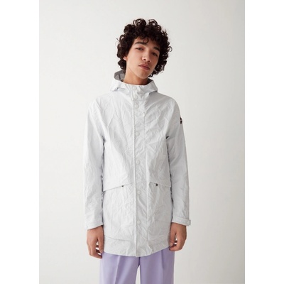 Colmar pánska bunda Originals jacket