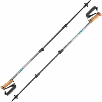 Image 1 of LEKI Legacy Light 110-145 cm (65220191)