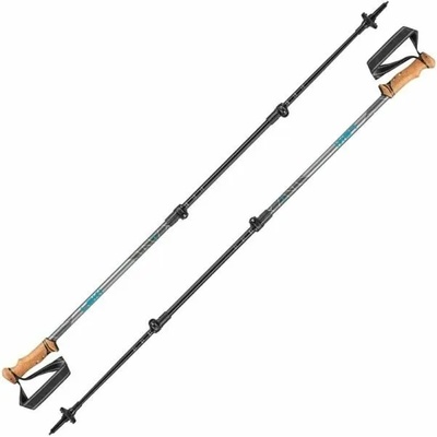 LEKI Legacy Light 110-145 cm (65220191)