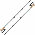 LEKI Legacy Light 110-145 cm (65220191)