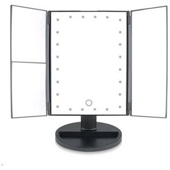 RIO MMFD dotykowe ściemnialne