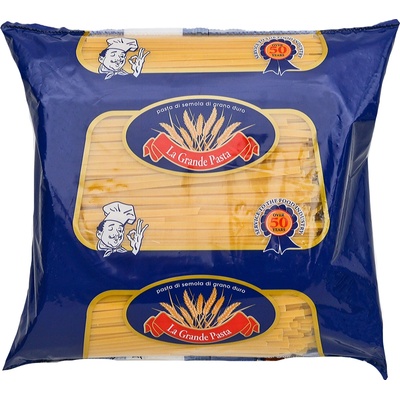 Pemap Tagliatelle těstoviny 5kg