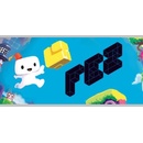 FEZ