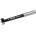 Narex NB8355-45
