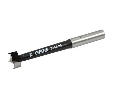 Narex NB8355-45