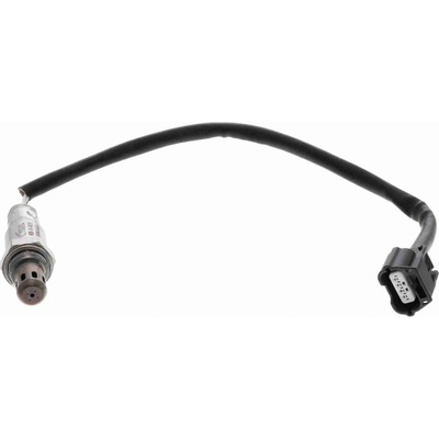 Lambda sonda VEMO V38-76-0019 (V38760019)