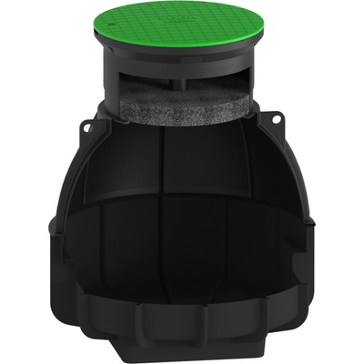 Roto RoTermo DN1000 – Zboží Mobilmania