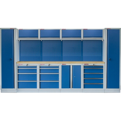 PROFI BLUE MTGS1300A8