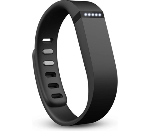 Fitbit Flex