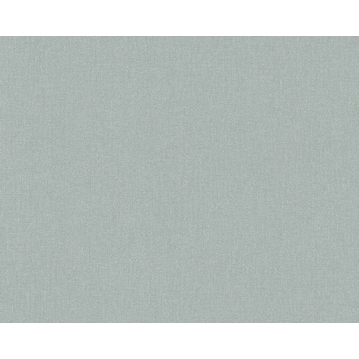 A.S. Création 397751 Vliesová tapeta na zeď Pure Elegance, rozmery 0,53 x 10,05 m