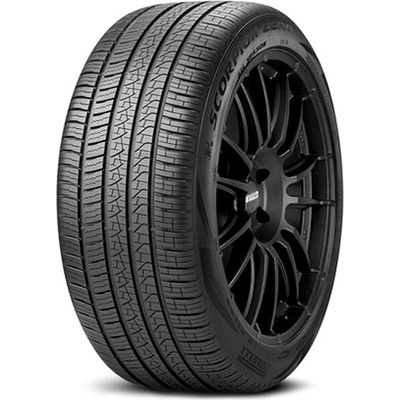 Pirelli Scorpion Zero 275/40 R22 108Y