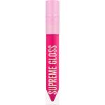 Jeffree Star Cosmetics Supreme Gloss Pink Vault Глос блясък за устни 5, 1ml