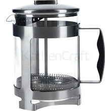 La Cafetière Trieste 640 ml